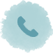 phone-icon