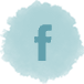 facebook-icon