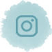 instagram-icon