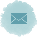 email-icon